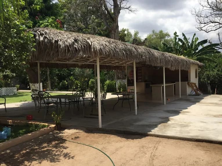 Galería 3