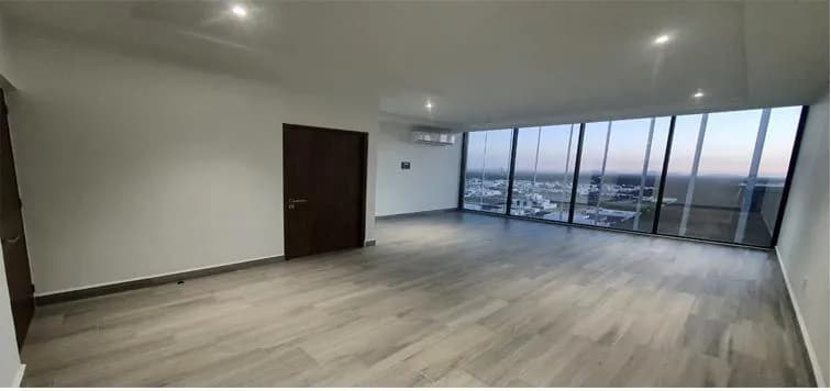 Galería 5