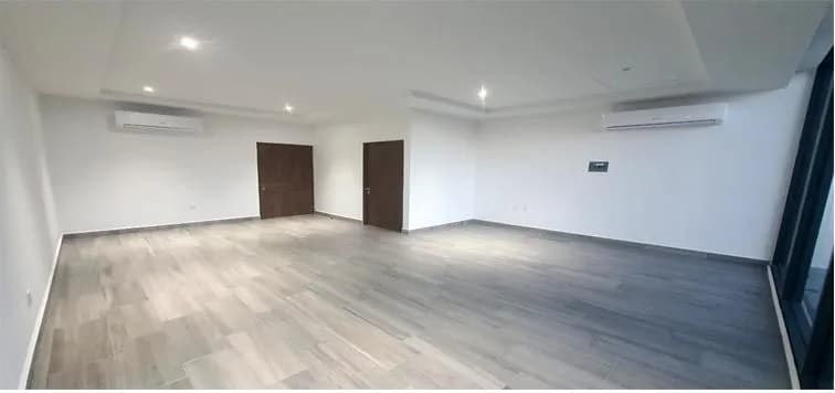 Galería 4