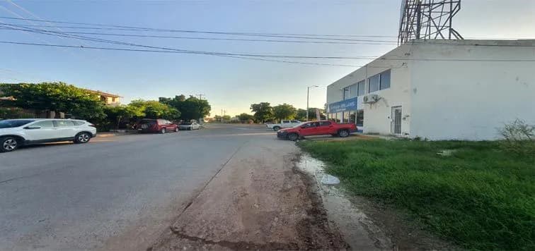 Galería 3