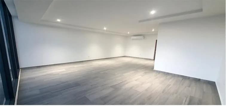 Galería 3