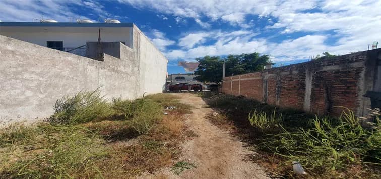Galería 4