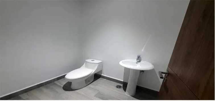 Galería 2