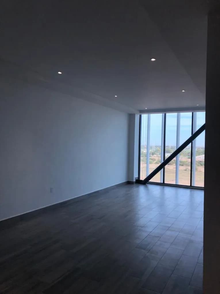 Galería 5