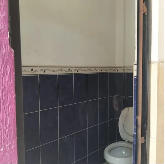 Galería 6