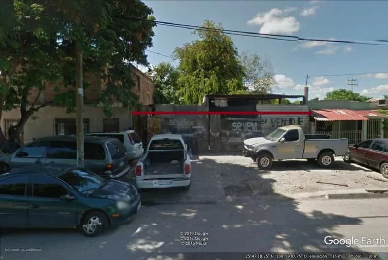 Galería 7