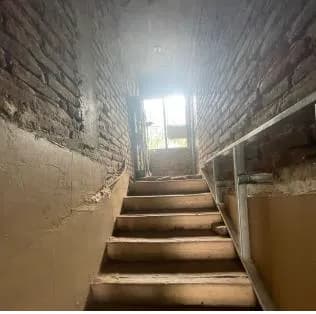 Galería 7