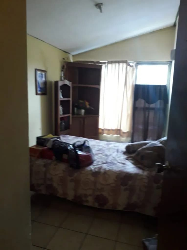 Galería 4