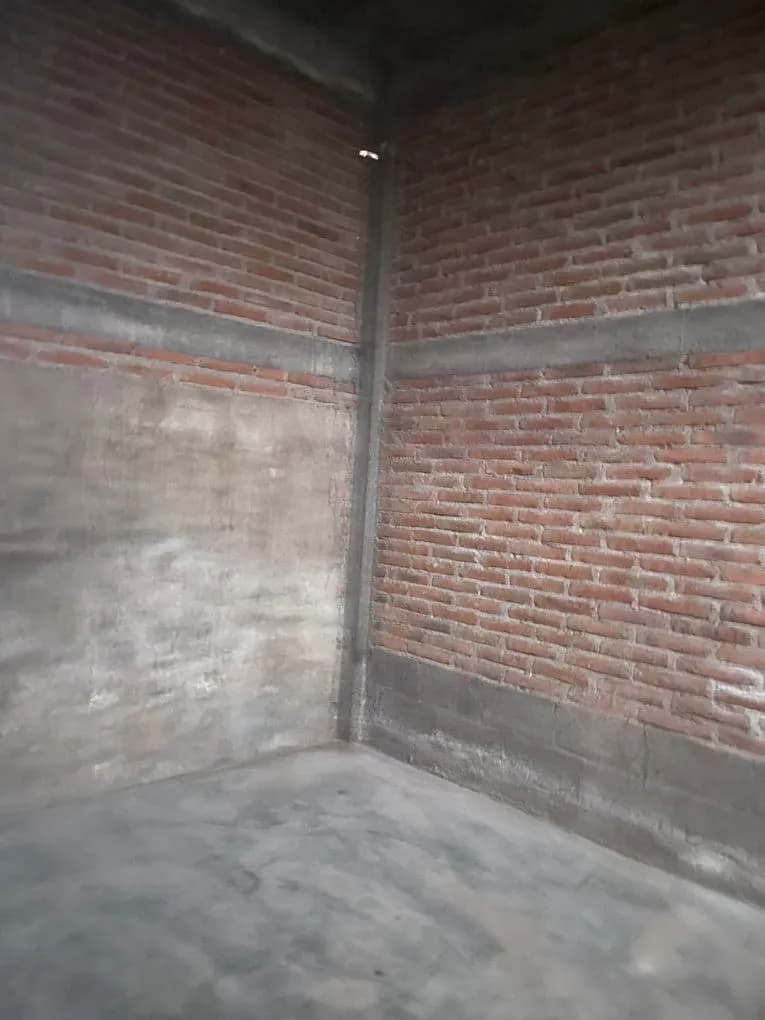 Galería 3