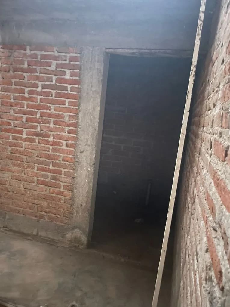 Galería 2