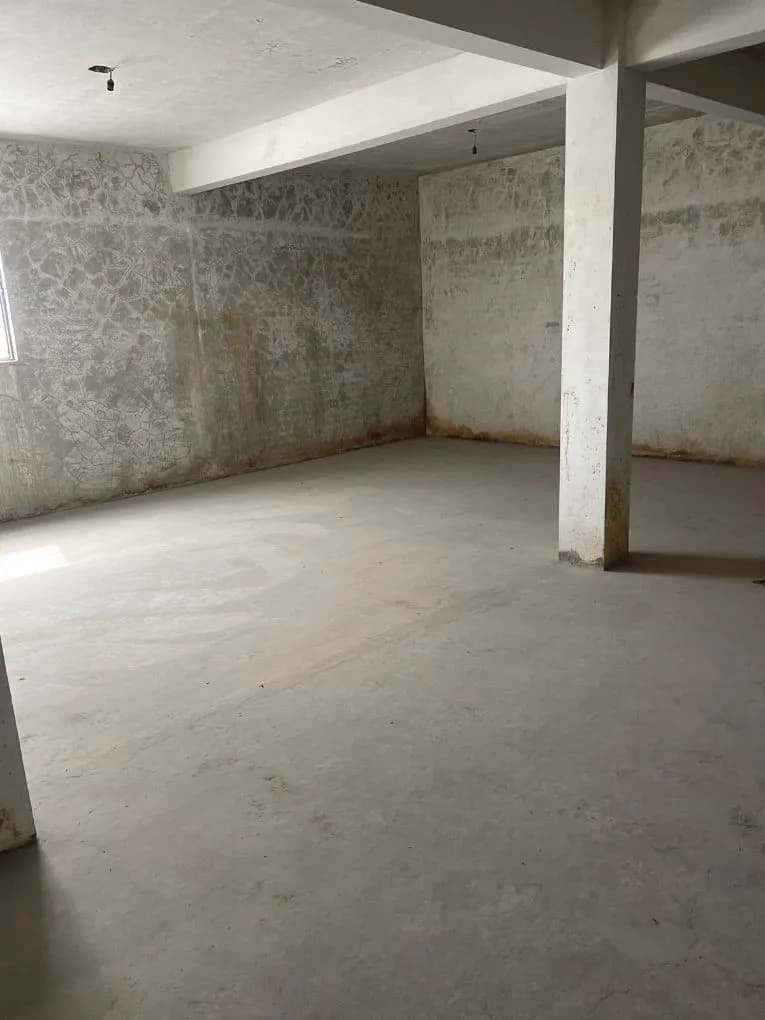Galería 7