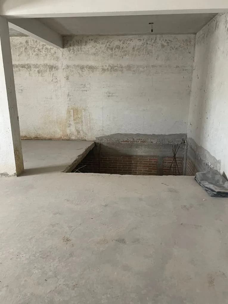 Galería 5