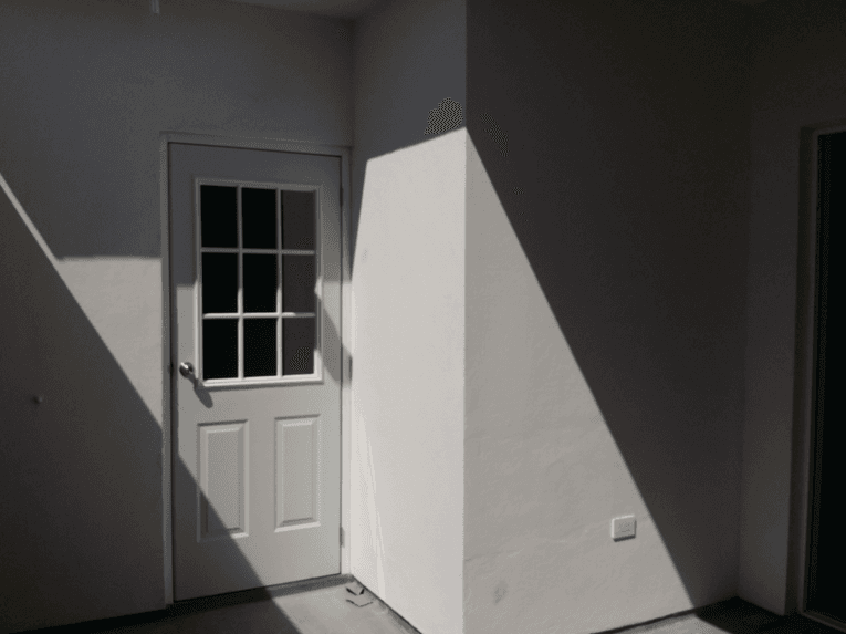 Galería 5