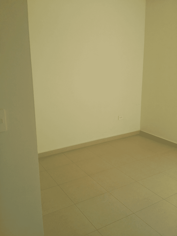 Galería 4