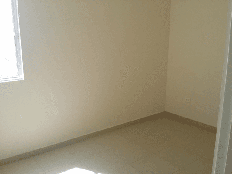 Galería 3