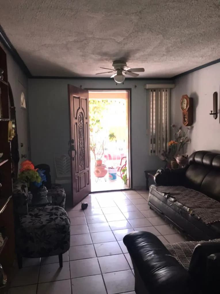 Galería 3