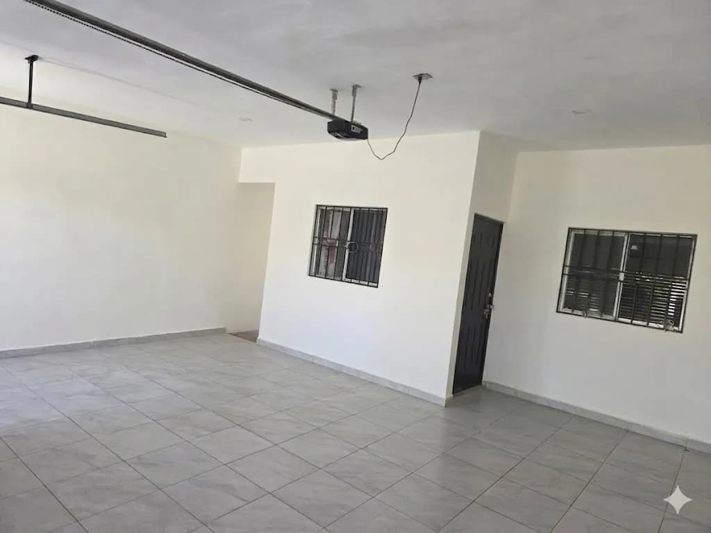 Galería 3