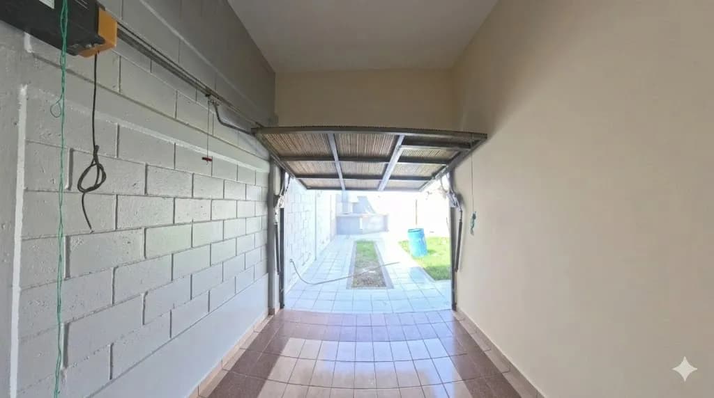 Galería 2