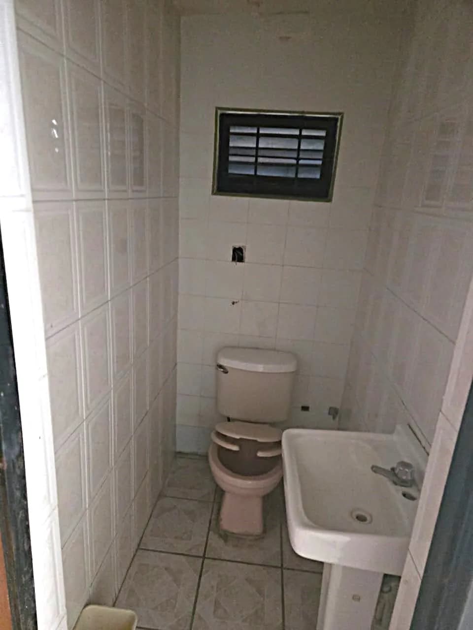 Galería 6