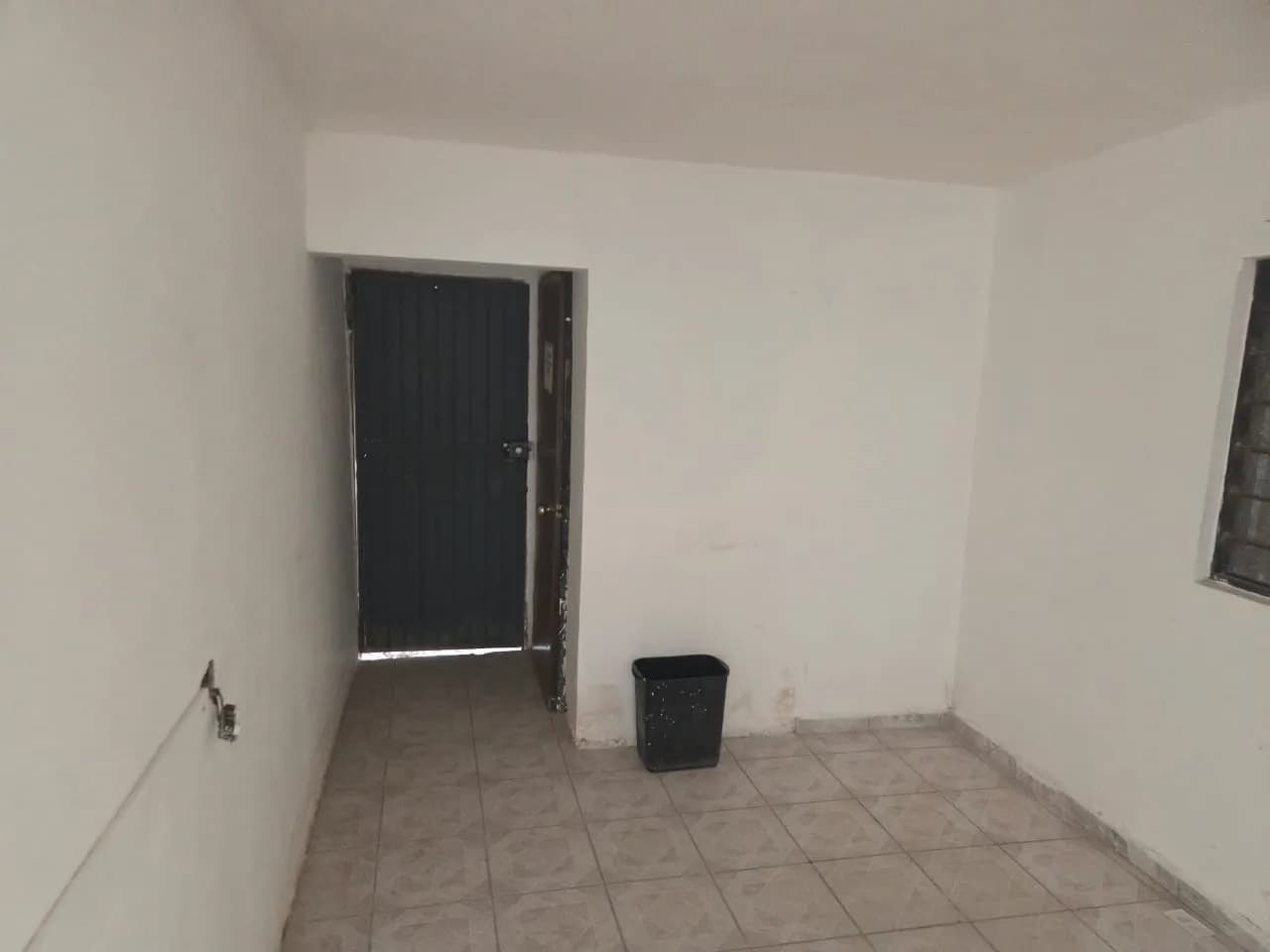 Galería 5