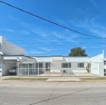 Casa en Venta Fraccionamiento Las Fuentes