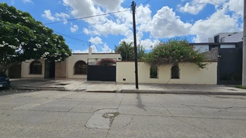 9_2985 | CASA VENTA una planta 4 recs Fracc. Grijalva | BIENES&RAICES MORENO Y ASOCIADOS INMOBILIARIA