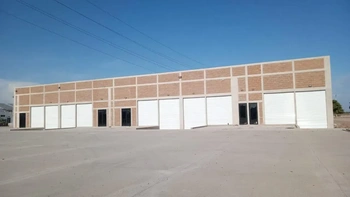 10_3056 | BODEGAS EN RENTA | BIENES&RAICES MORENO Y ASOCIADOS INMOBILIARIA