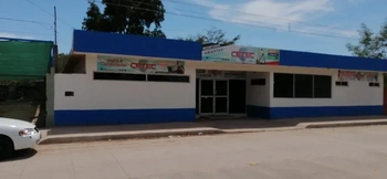 10_1660 | LOCAL COMERCIAL EN RENTA | BIENES&RAICES MORENO Y ASOCIADOS INMOBILIARIA