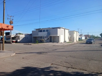 GCI_2982 | Condominios en venta | BIENES&RAICES MORENO Y ASOCIADOS INMOBILIARIA