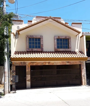 GCI_2594 | CASA EN VENTA 5 RECAMARAS JIQUILPAN 2 | BIENES&RAICES MORENO Y ASOCIADOS INMOBILIARIA