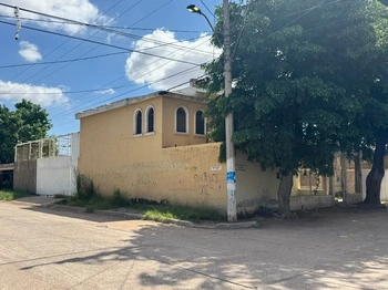GCI_2998 | AMPLIA CASA USO COMERCIAL EN COL. TOLEDO CORRO | BIENES&RAICES MORENO Y ASOCIADOS INMOBILIARIA