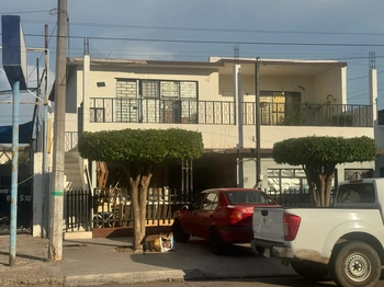 GCI_2974 | CENTRICA PROPIEDAD COMERCIAL EN VENTA EN LOS MOCHIS | BIENES&RAICES MORENO Y ASOCIADOS INMOBILIARIA