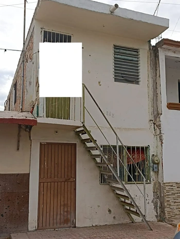 GCI_2894 | VENTA, SOLO CONTADO Inversionistas | BIENES&RAICES MORENO Y ASOCIADOS INMOBILIARIA