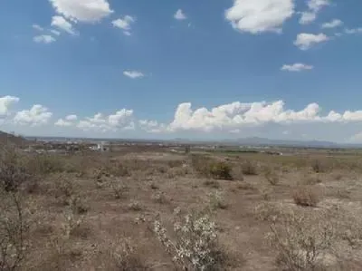 13_874 | En Venta Terrenos, Fracc. Loma Dorada. | BIENES&RAICES MORENO Y ASOCIADOS INMOBILIARIA