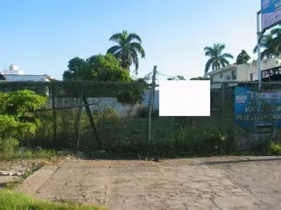 13_887 | En Renta excelente Terreno Comercial, Col. Scally. | BIENES&RAICES MORENO Y ASOCIADOS INMOBILIARIA