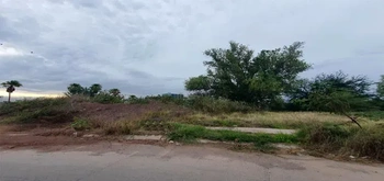 13_2549 | En Venta excelente Terreno, Fraccionamiento Portal de Hierro | BIENES&RAICES MORENO Y ASOCIADOS INMOBILIARIA