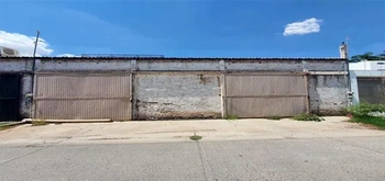 13_2645 | En Renta excelente Bodega, Colonia Scally. | BIENES&RAICES MORENO Y ASOCIADOS INMOBILIARIA