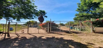 13_2754 | En Venta muy Bonito y Agradable Rancho, Poblado El Pochotal, El Fuerte, Sin. | BIENES&RAICES MORENO Y ASOCIADOS INMOBILIARIA