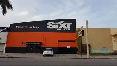 13_1101 | En Venta Edificio Comercial, Col. Centro. | BIENES&RAICES MORENO Y ASOCIADOS INMOBILIARIA