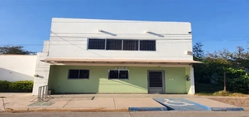 13_2874 | En Venta excelente Edificio, Colonia 75 | BIENES&RAICES MORENO Y ASOCIADOS INMOBILIARIA