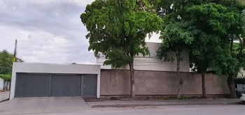13_1661 | En Venta hermosa Residencia, Colonia Centro. | BIENES&RAICES MORENO Y ASOCIADOS INMOBILIARIA