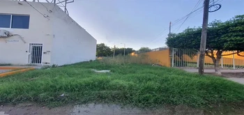 13_2997 | En Renta excelente Terreno, Colonia Insurgentes. | BIENES&RAICES MORENO Y ASOCIADOS INMOBILIARIA