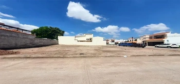 13_2989 | En Renta excelente Terreno, Fracc. Jardines del Sol | BIENES&RAICES MORENO Y ASOCIADOS INMOBILIARIA