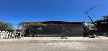 13_2826 | En Venta agradable Casa en Topolobampo. | BIENES&RAICES MORENO Y ASOCIADOS INMOBILIARIA