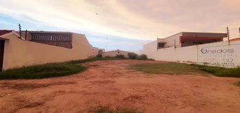 13_2991 | En Renta excelente Terreno, Fraccionamiento Las Fuentes. | BIENES&RAICES MORENO Y ASOCIADOS INMOBILIARIA