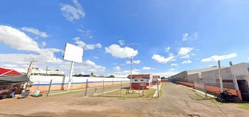 13_2541 | En Renta o Venta excelente Terreno, Colonia Miguel Hidalgo | BIENES&RAICES MORENO Y ASOCIADOS INMOBILIARIA
