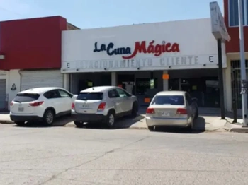 1_2301 | VENTA/RENTA LOCAL COMERCIAL EN EL CENTRO | BIENES&RAICES MORENO Y ASOCIADOS INMOBILIARIA