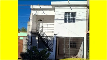 CASA EN PRADO BONITO