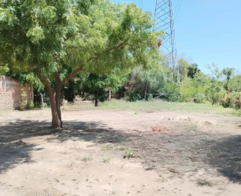 5_2346 | TERRENO CAMPESTRE EN VENTA CAMPO SECO CHARAY EL FUERTE | BIENES&RAICES MORENO Y ASOCIADOS INMOBILIARIA