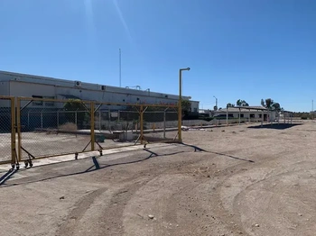 5_2095 | NAVE INDUSTRIAL HABILITADA PARA EMPAQUE EN VENTA MEXICALI BAJA CALIFORNIA | BIENES&RAICES MORENO Y ASOCIADOS INMOBILIARIA